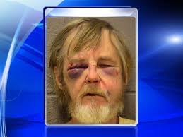 Authorities: Rougemont man tried to set Bahama house