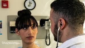 Beth Israel Deaconess Medical Center