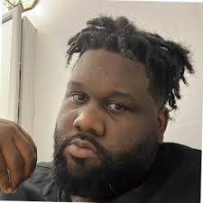 Mark Gaytan's Instagram, Twitter & Facebook