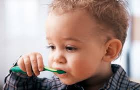 Pediatric Care For Children Children S Dental Village Phoenix Az Area
