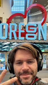 Better reference for Portland open mic list?