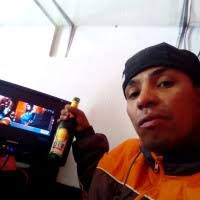 8 "Daniel Placencia" profiles