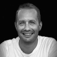 Anna Vaupel (@Anna_Vaupel)