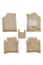Give Luxury Look To Your New Hyundai Creta Car Through Premium Carpet 3d Car Floor Mat This Floor Mat Specially Desi With Images Car Floor Mats Floor Mats Car Accessories