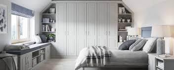 Popular bedroom furniture white of good quality and at affordable prices you can buy on aliexpress. Grey Bedroom Furniture And Decor Hammonds