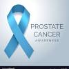 The cancer awareness dates found on this page are officially recognized annually as a national or international awareness date or observance. 1