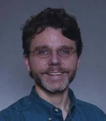 Physics Major drafted by Detroit Tigers