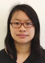 BART/ACE Bill Goes to Governor for Signature