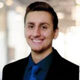 Clarendon Hills Estate Planning Attorneys