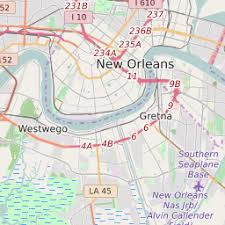 Check spelling or type a new query. Zip Code 70126 Profile Map And Demographics Updated August 2021