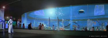 An Underwater Museum In Egypt Could Bring Thousands Of Sunken Relics Into View Egypt Underwater Museum Plan