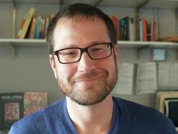 Peter Campion, Poetry & Art Writing