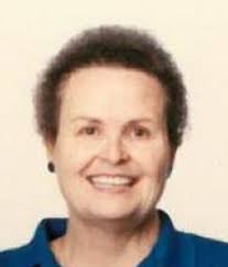 Bobby Gwyn (Taylor) Barnhill Obituary November 24, 2017