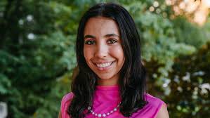 Growing into education