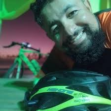 Adrian DaSilva Barreto (@adriansbarreto_gravel)