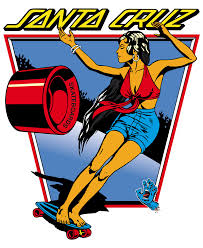 Santa Cruz Skateboards Wallpaper Santa Cruz Skateboards Logo 800x977 Download Hd Wallpaper Wallpapertip Shop affordable wall art to hang in dorms, bedrooms, offices, or anywhere blank walls aren't welcome. santa cruz skateboards wallpaper