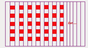 Image result for ALAT ALAT GAMBAR TEKNIK MANUAL