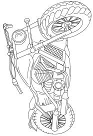 You have plenty of options, and he. Coloring Pages For Kids