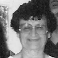 Odilia Jimenez Obituary (2016)