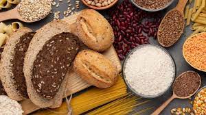 Los alimentos que contienen carbohidratos son una fuente de energía rápida, que puedes llegar a necesitar. Que Hidratos De Carbono Debemos Consumir Y Cuales No Y Cuando Bbc News Mundo