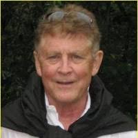 1000+ "Tipps" profiles