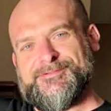 Mr. Jeremy Daniel Hatch Obituary