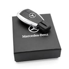 Usb Flash Drive Mercedes Benz Car Key Usb Stick Emporiaz Mercedes Benz Cars Benz Car Mercedes Benz