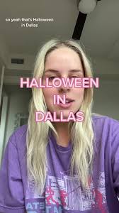 Dallas Halloween Block Party 2023 and Pre-games in Oaklawn