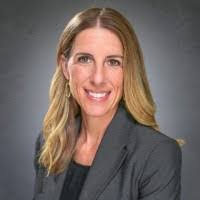 Rebekah Brandt's Instagram, Twitter & Facebook