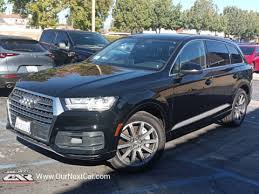 Image result for Orca Black 2018 Q7