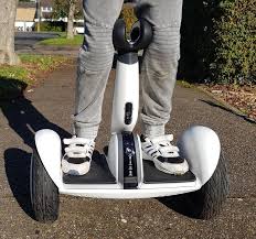 We did not find results for: Segways For Sale Hoverboard Girl Segway For Sale Hoverboard