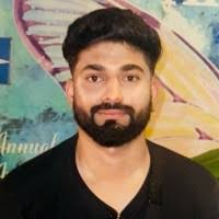 200+ "Adrian Rosario" profiles