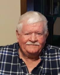 Donald Macpherson's Instagram, Twitter & Facebook