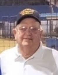 Dru Holmes's Instagram, Twitter & Facebook