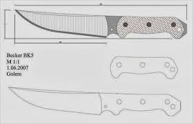 Plantilla para imprimir del cuchillo karambit de csgo. Las Mejores 300 Ideas De Plantillas Cuchillos Plantillas Cuchillos Cuchillos Plantillas Para Cuchillos