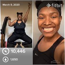 Chest and back workout for muscle building