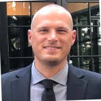 60+ "Charles Bliss" profiles