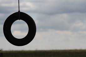 Oklahoma S Big Wheels