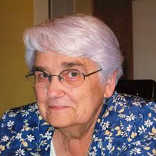 Rollande Ferguson (née Dionne) Obituary