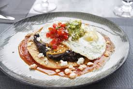 La punta grill & lounge, cancun picture: Coco Lounge Restaurants In Accra Accra