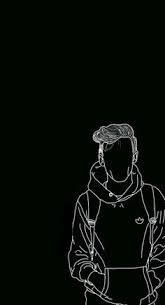 Yaptığınız aramaya benzer 509 adet ürün gösteriliyor. Siyah Duvar Kagidi Icin 110 Fikir Siyah Duvar Kagidi Duvar Kagidi Duvar