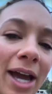 Ethan Beatty (@helloimethan08) • Instagram photos and videos