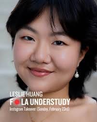 Cynthia Marker's Instagram, Twitter & Facebook