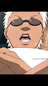 Kosmos Honey Killerbee