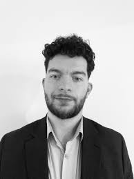 Imagine Wealth Management Inc.