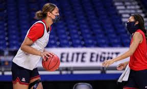 Serving the navajo native american population provides some of the most well rounded residency and. Arizona Primary Eye Care Azprimareyecare Twitter