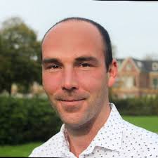 Zenergy Green International