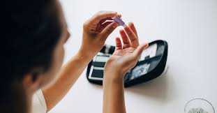 Ich habe cholesterinwerte und cholesterinspiegel natürlich gesenkt. How To Raise Blood Sugar Fast With And Without Food