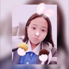 Lena Huang (lenah1079)