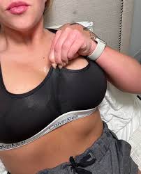 パイズリは必ず濡れたブラジャーで終わるべき